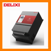 Delixi Good Price Frequency Inverter Vector Control AC Drive (RS485)